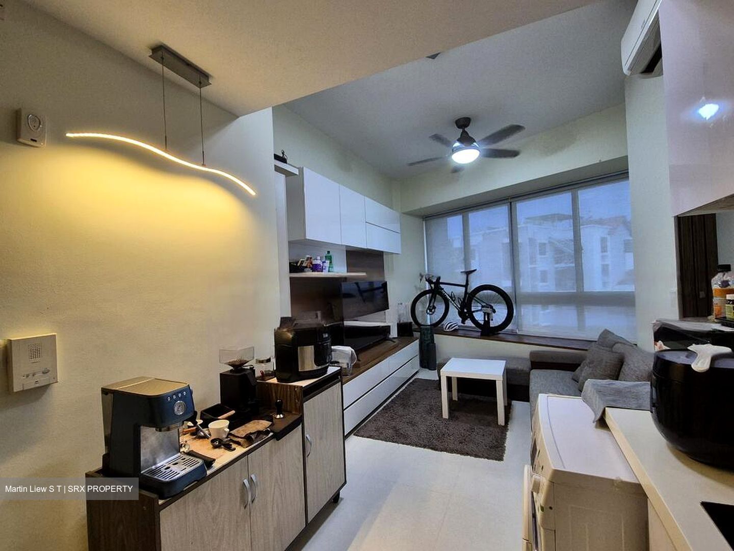 Everitt Edge (D15), Apartment #487947431